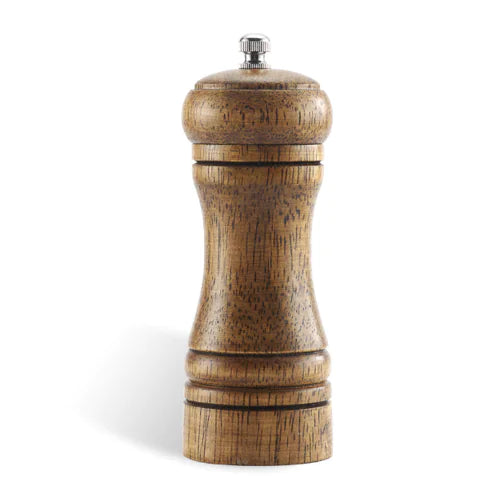 Spice Grinder and Bottle Kitchen Tool Set