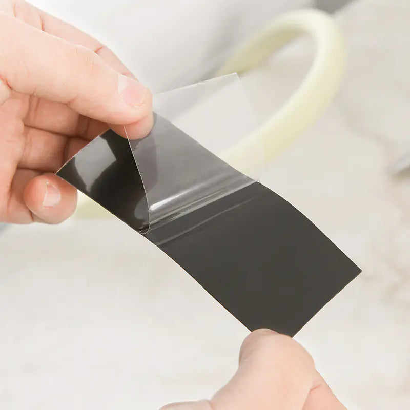 Waterproof Pipe Repair Tape for Leaks and Cracks