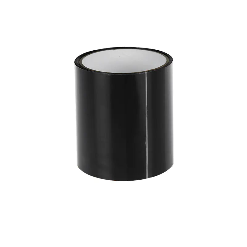 Waterproof Pipe Repair Tape for Leaks and Cracks