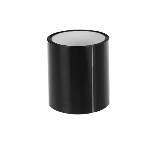 Waterproof Pipe Repair Tape for Leaks and Cracks