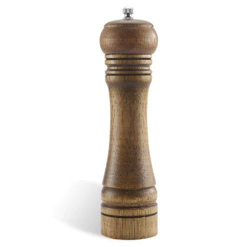 Spice Grinder and Bottle Kitchen Tool Set