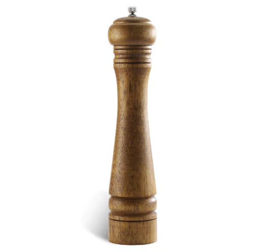 Spice Grinder and Bottle Kitchen Tool Set